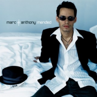 Marc Anthony....I need you