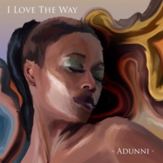 Adunni