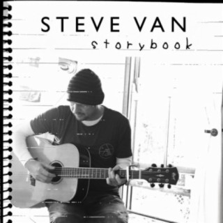 Steve Van