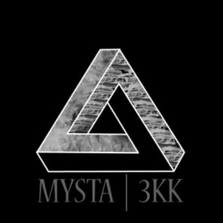Mysta
