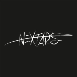 Nextars