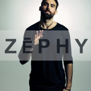 Zephy