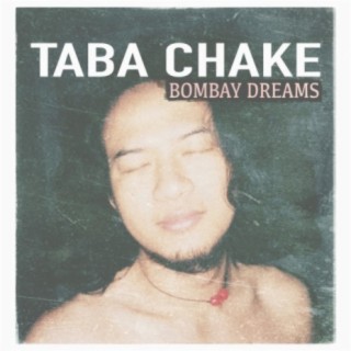 Taba Chake