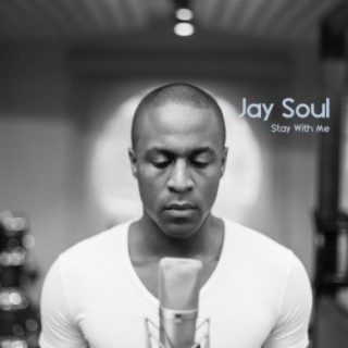 Jay Soul