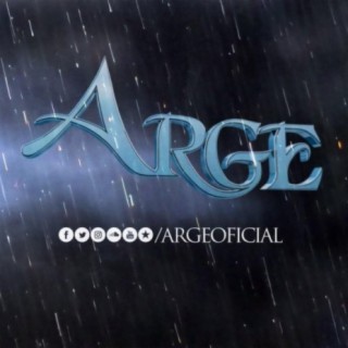 Arge