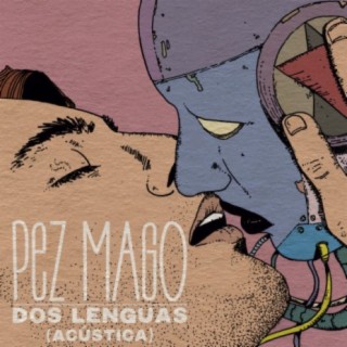 Pez Mago