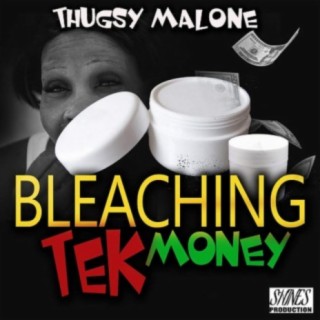 Thugsy Malone
