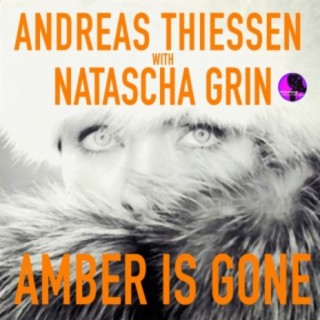 Andreas Thiessen