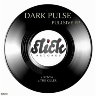 Dark Pulse