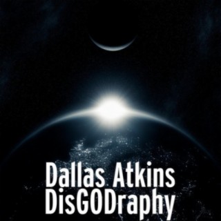 Dallas Atkins