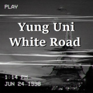 White Road