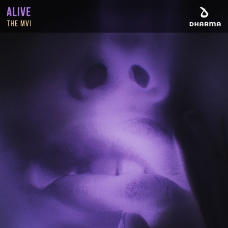 ALIVE | Boomplay Music