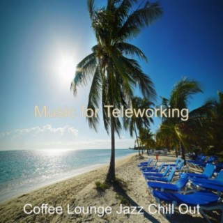 Music for Teleworking