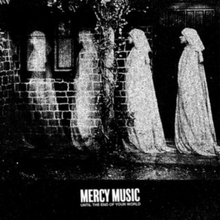 Mercy Music