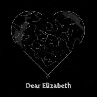 Dear Elizabeth