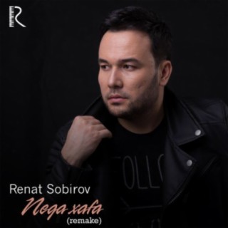 Renat Sobirov