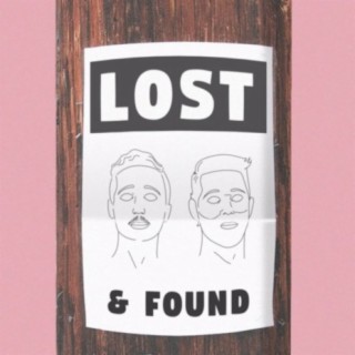 Lost & Found