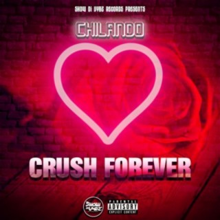 Crush Forever