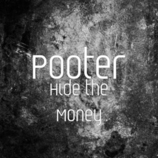 Pooter