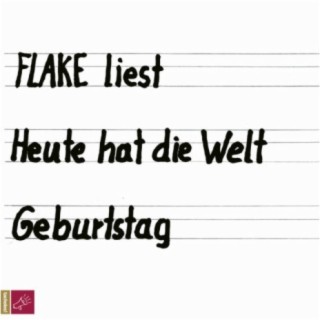 Flake