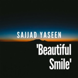 Sajjad Yaseen