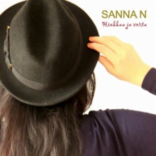 Sanna N