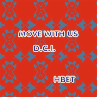 Move With Us