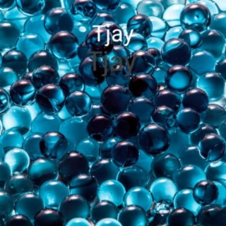 Tjay