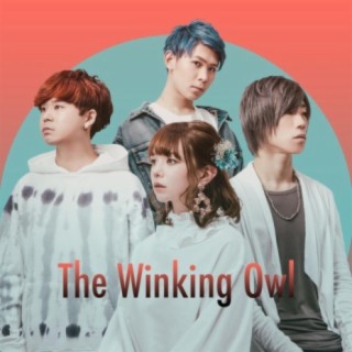 The Winking Owl