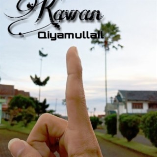 Kawan