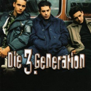 Die 3. Generation