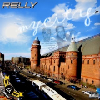 Relly Rell