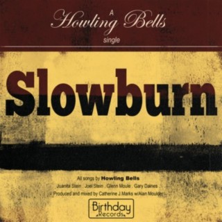 Slowburn