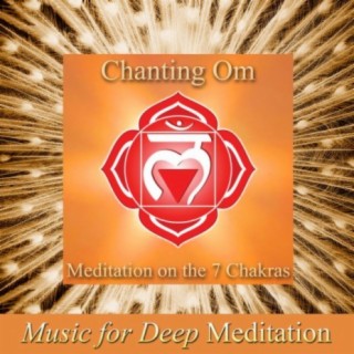 Music for Deep Meditation