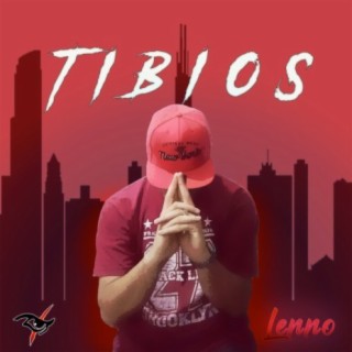 Tibios