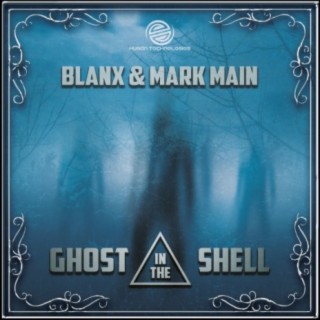 Ghost In The Shell (Original Mix)