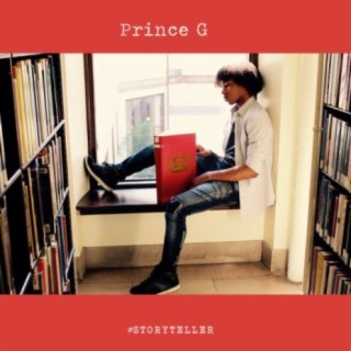 Prince G