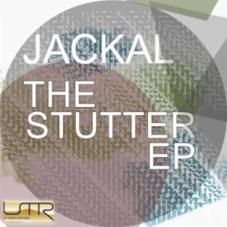 Stutter EP