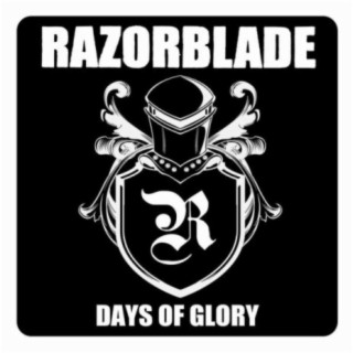 Razorblade