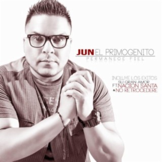 Jun El Primogenito