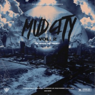 Mud City