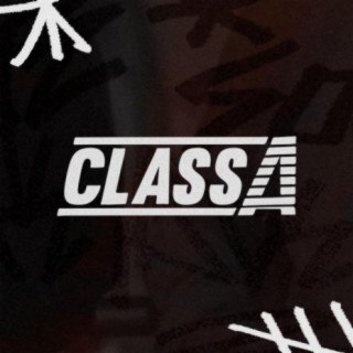 Class A