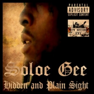 Soloe Gee