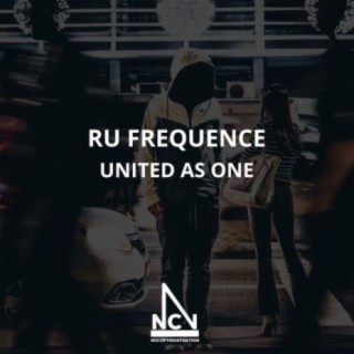 Ru Frequence