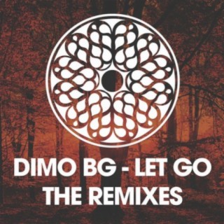 Let Go Remixes