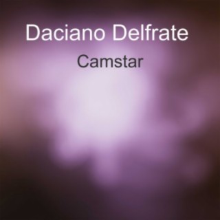 Daciano Delfrate