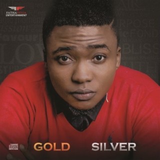 Gold & Silver lyrics | Boomplay Music