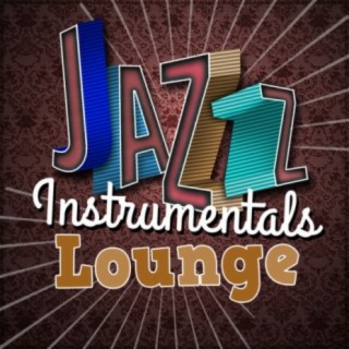 Smooth Jazz Sax Instrumentals