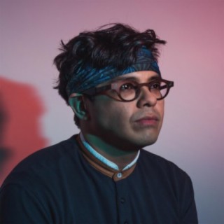 George Salazar