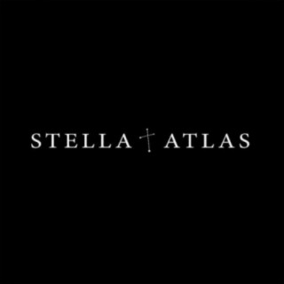 Stella Atlas